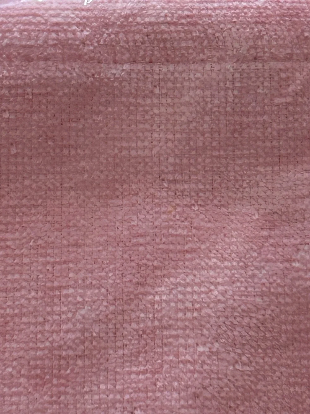 Victoria’s Secret Beach Towel Peach Multi